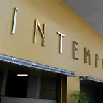 Intempo Apartment 2E By Vivamar